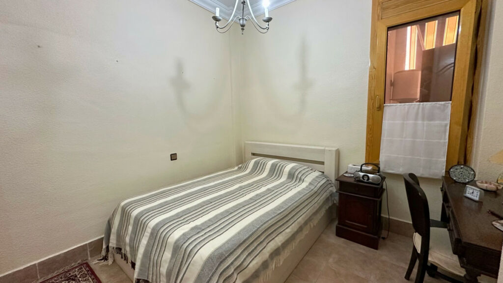 Ground Floor Apartment Guardamar del Segura Alicante - image 19