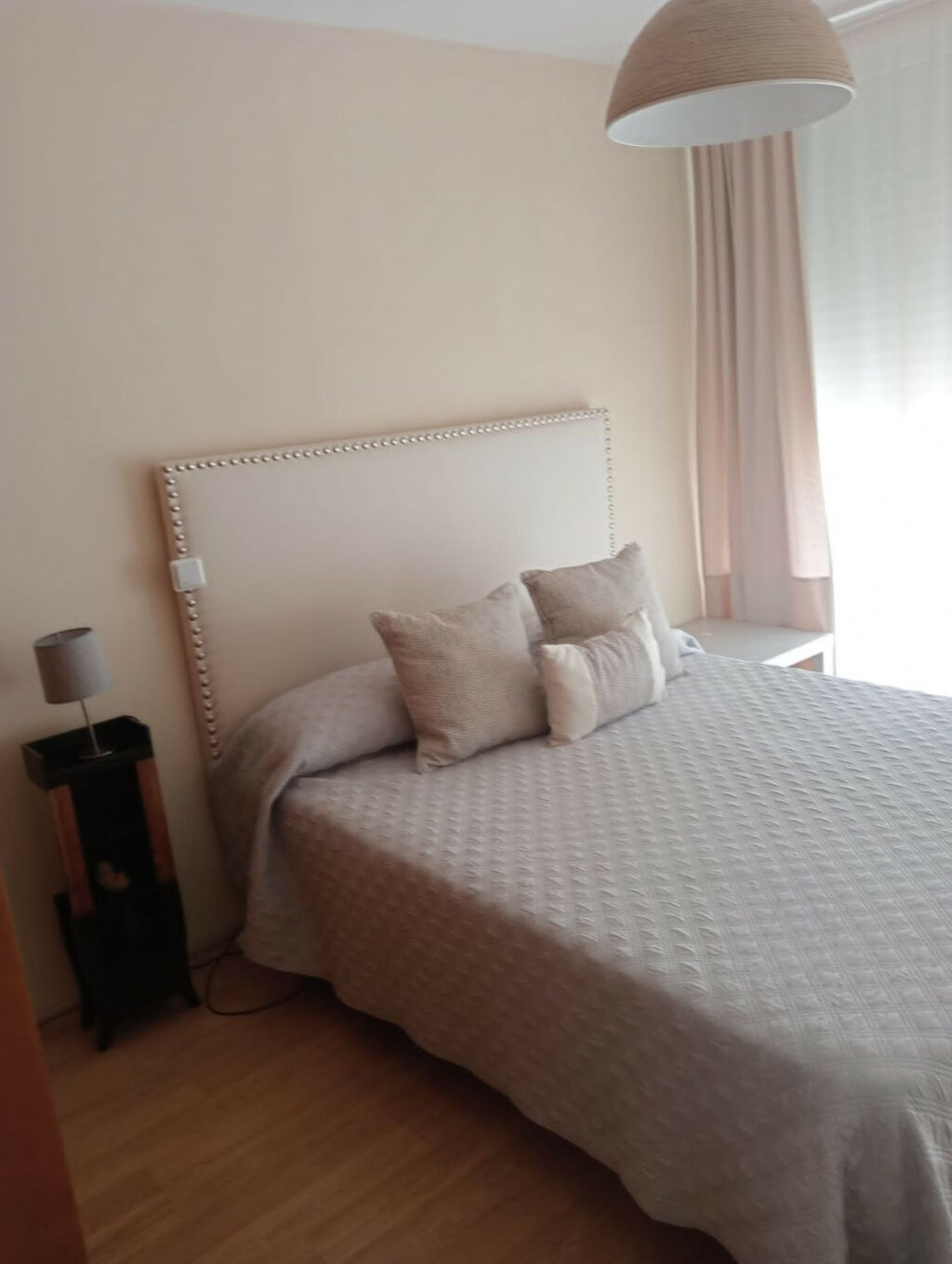 Townhouse Nueva Andalucía Málaga - image 18