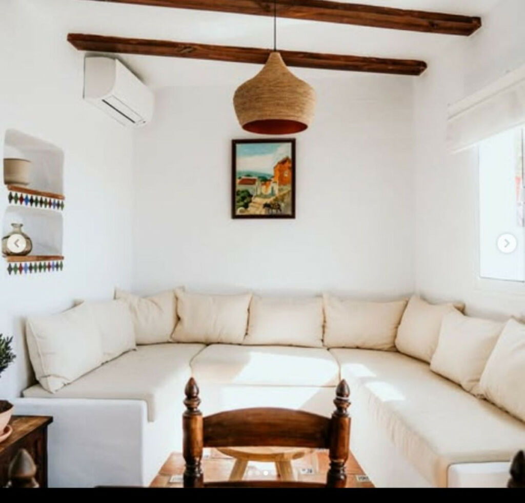 Townhouse Mijas Málaga - image 19