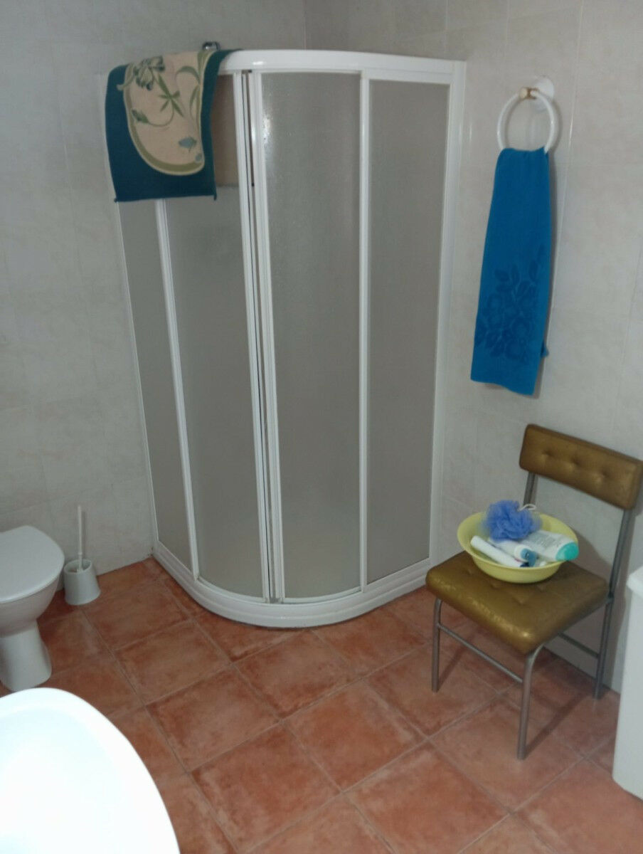 Detached Villa Yecla Murcia - image 19