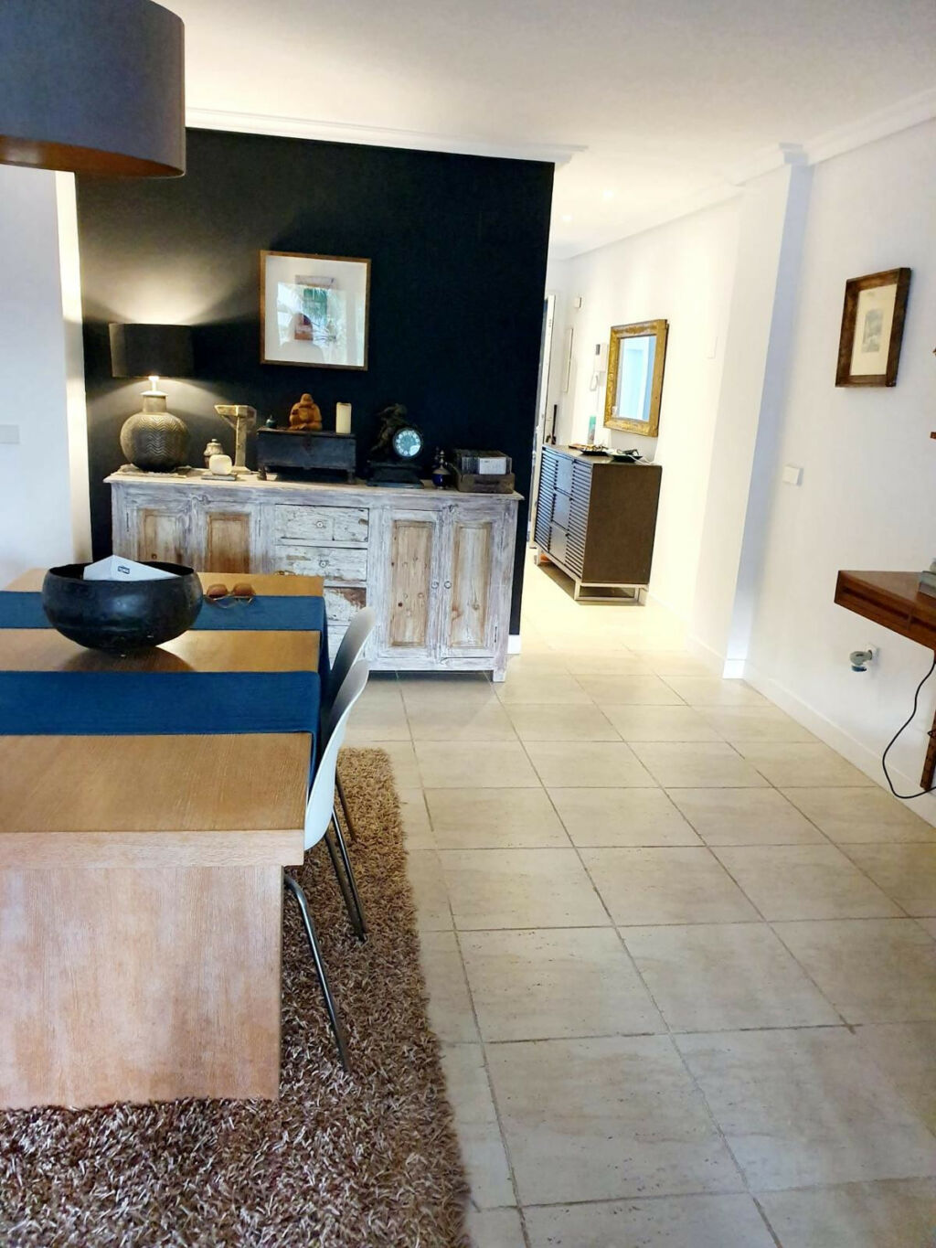 Middle Floor Apartment Estepona Málaga - image 19