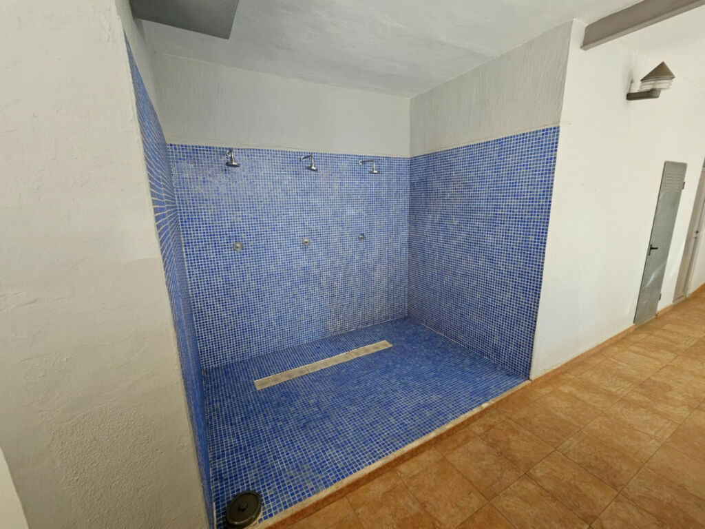 Middle Floor Apartment Javea Alicante - image 19