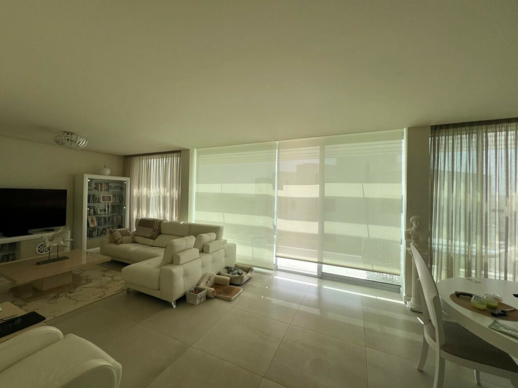 Townhouse Sotogrande Cádiz - image 19