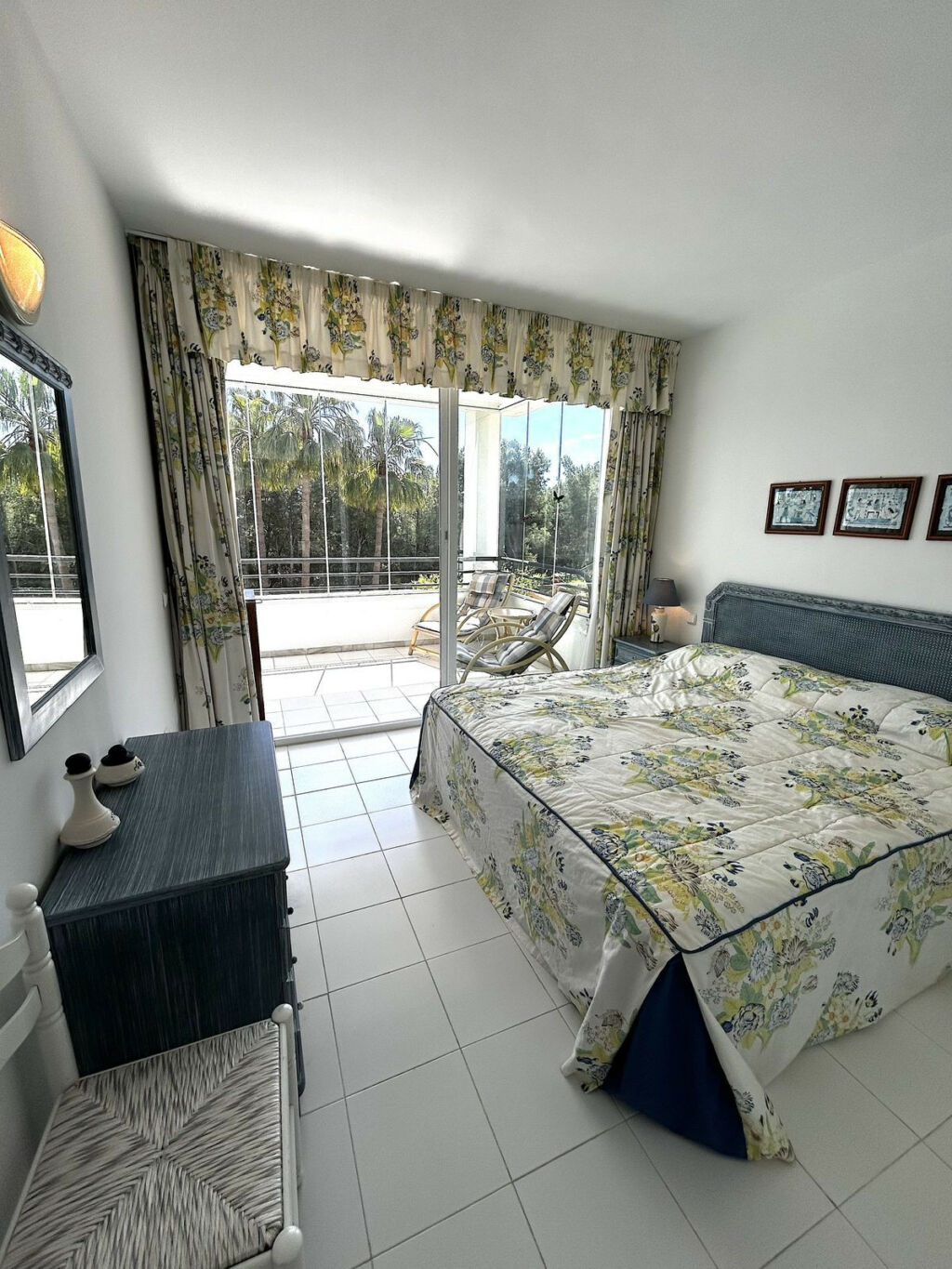 Top Floor Apartment Miraflores Málaga - image 19