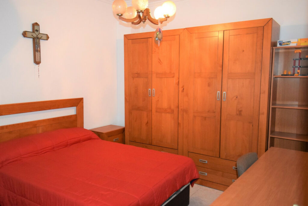 Townhouse Almoradi Alicante - image 19