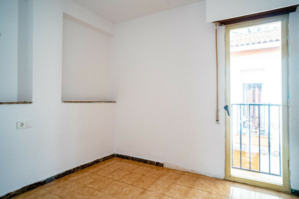 Townhouse Benidorm Alicante - image 19