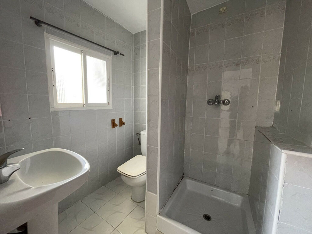 Townhouse Torrox Málaga - image 19