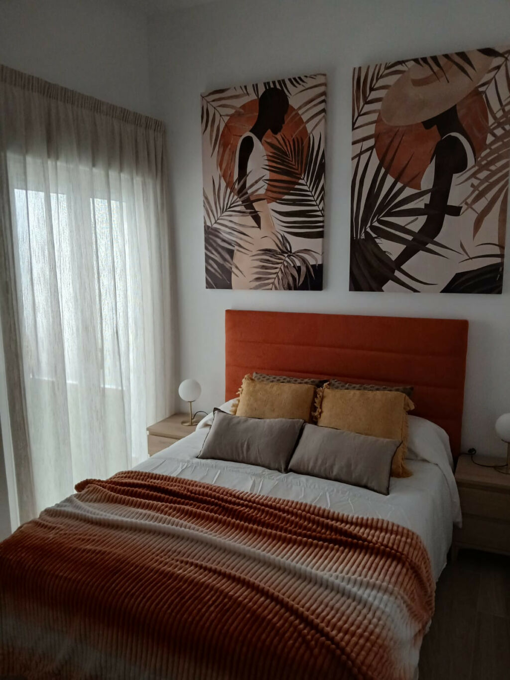 Ground Floor Apartment Algorfa Alicante - image 19