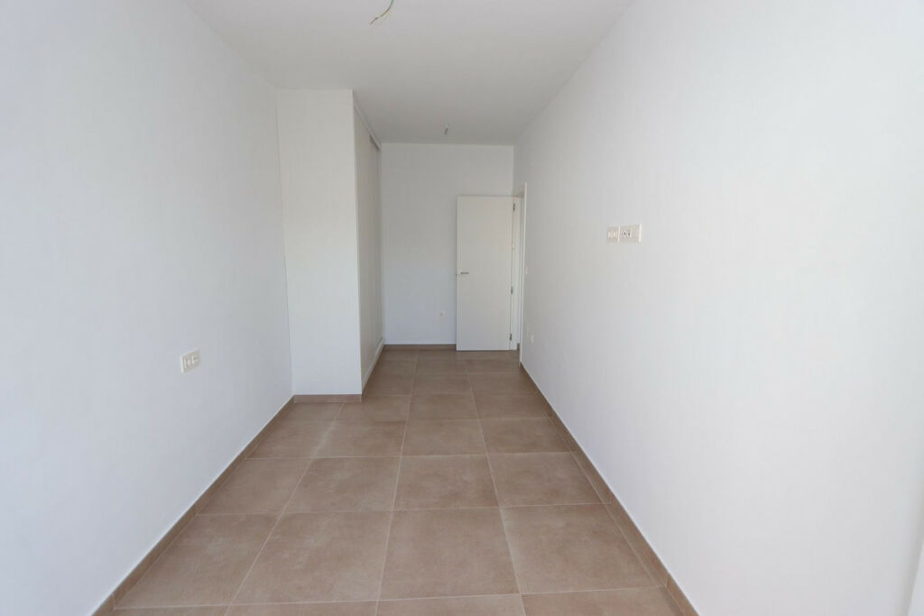 Semi-Detached House Pilar de la Horadada Alicante - image 19