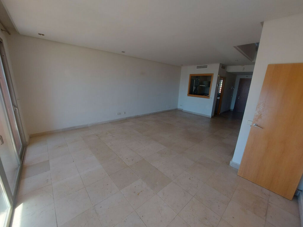 Townhouse Manilva Málaga - image 19