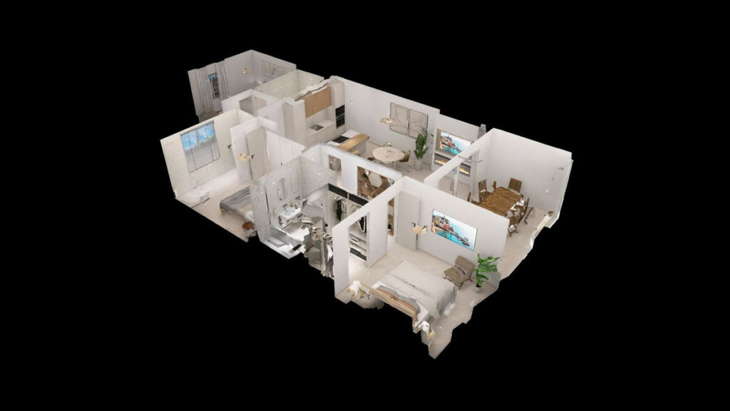 Ground Floor Apartment Nueva Andalucía Málaga - image 19