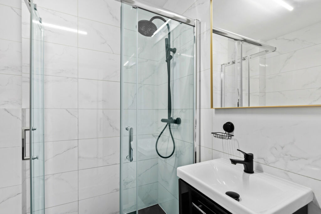 Middle Floor Apartment La Zenia Alicante - image 19
