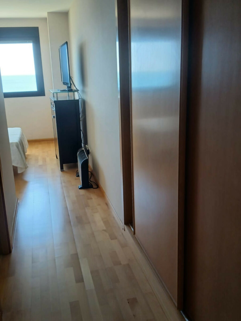 Middle Floor Apartment Estepona Málaga - image 19