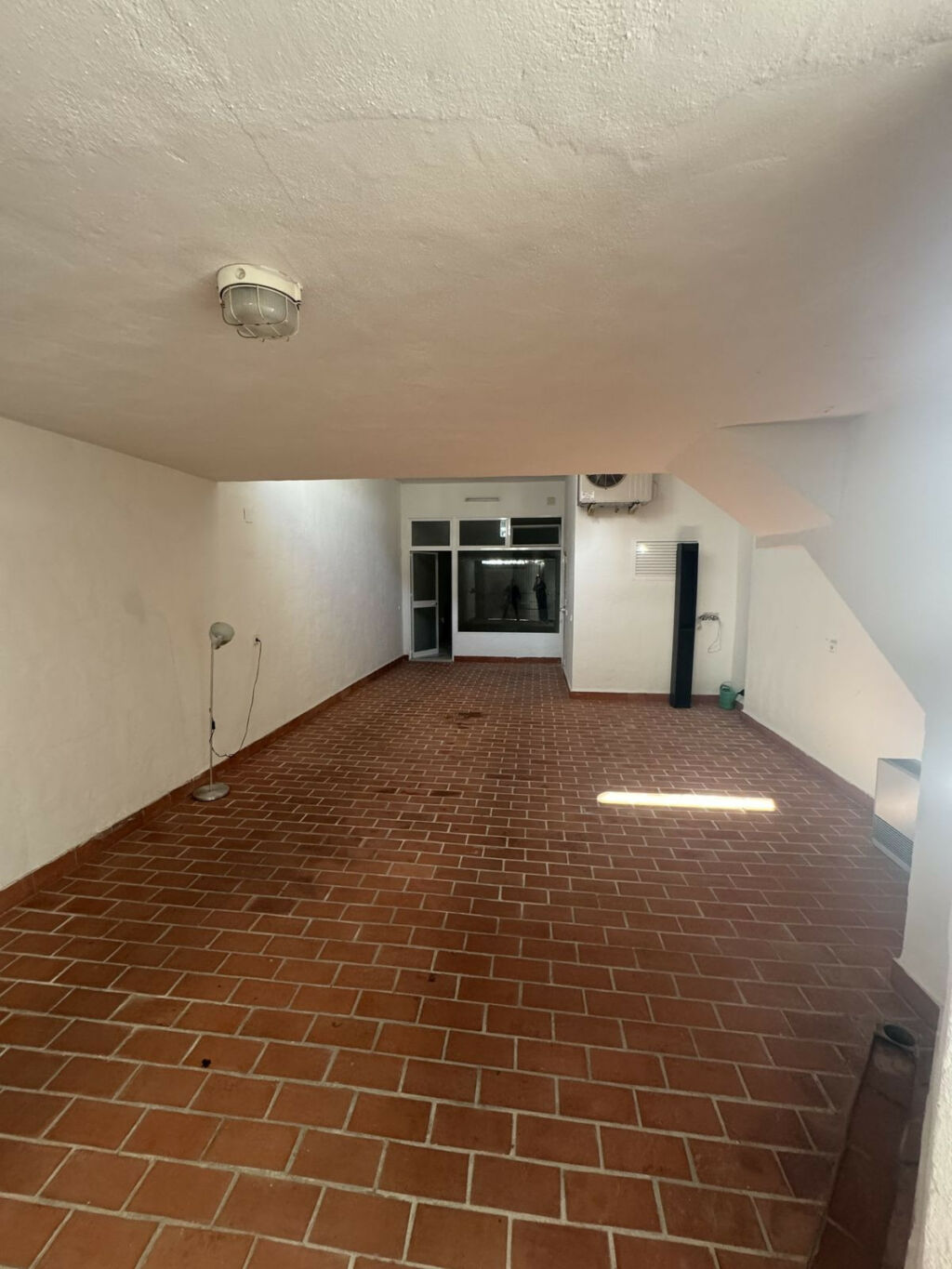 Semi-Detached House Torrequebrada Málaga - image 19