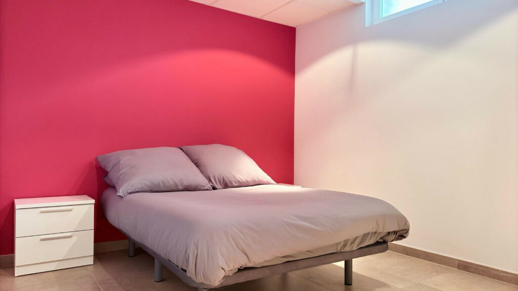 Bungalow Mutxamel Alicante - image 19