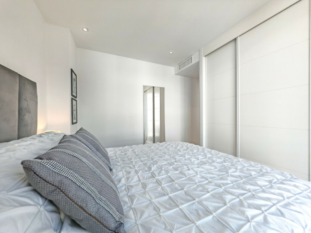Penthouse La Cala de Mijas Málaga - image 19
