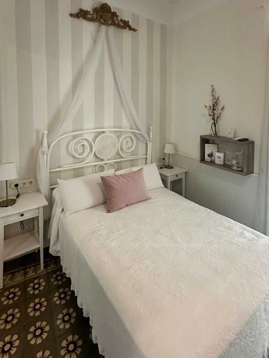 Hotel Cádiz Cádiz - image 19