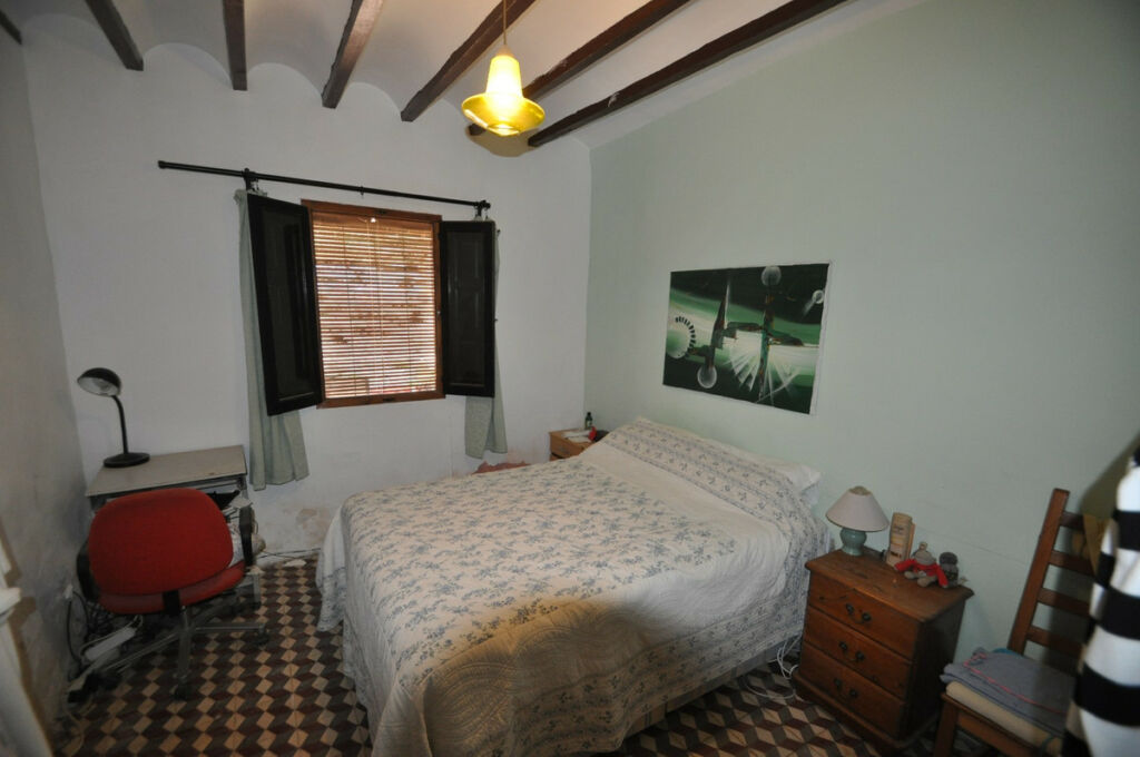 Finca - Cortijo Torre Del Rico Murcia - image 19