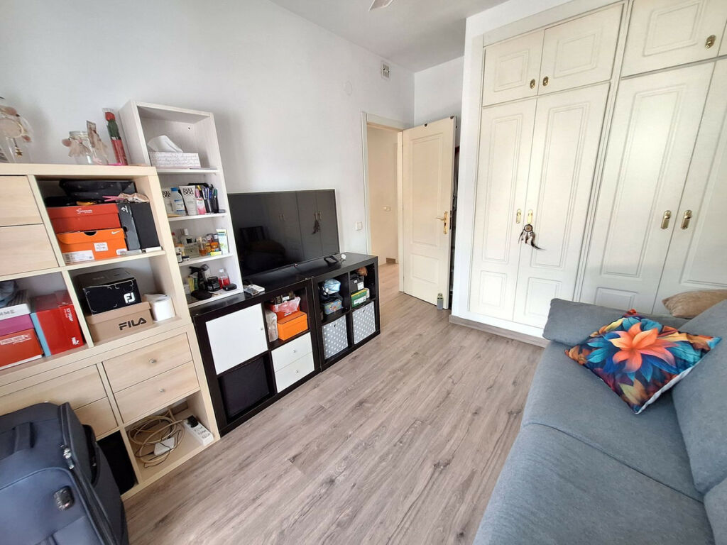 Townhouse Estepona Málaga - image 18