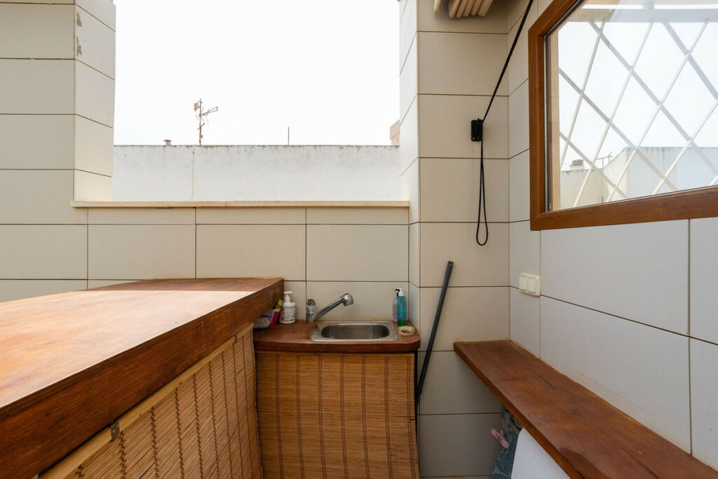 Detached Villa Los Alcazares Murcia - image 19