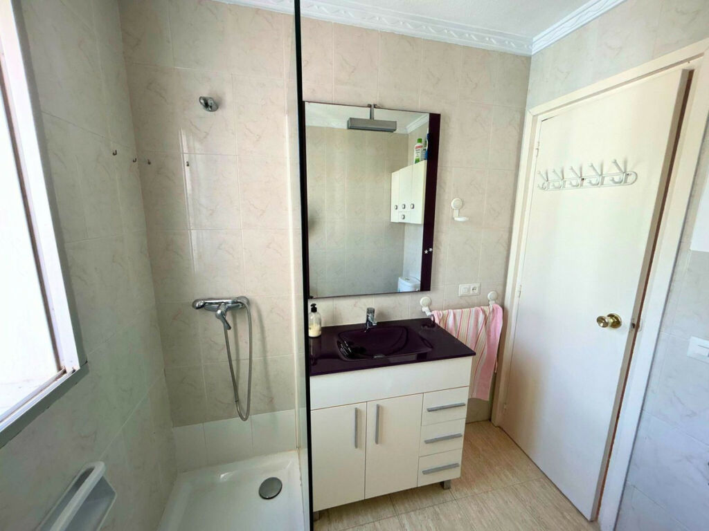 Top Floor Apartment Marbella Málaga - image 19