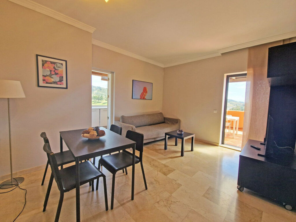 Penthouse Elviria Málaga - image 2
