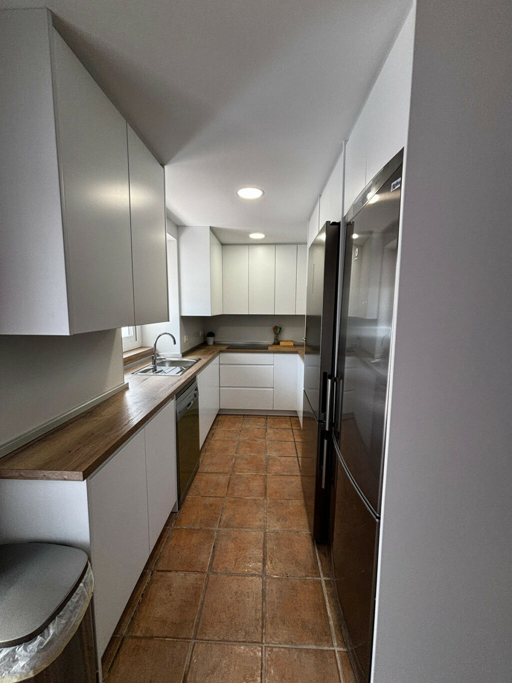 Detached Villa Istán Málaga - image 2