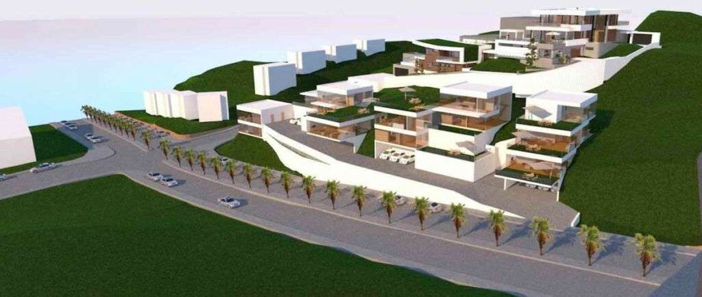 Residential Plot La Cala de Mijas Málaga - image 2