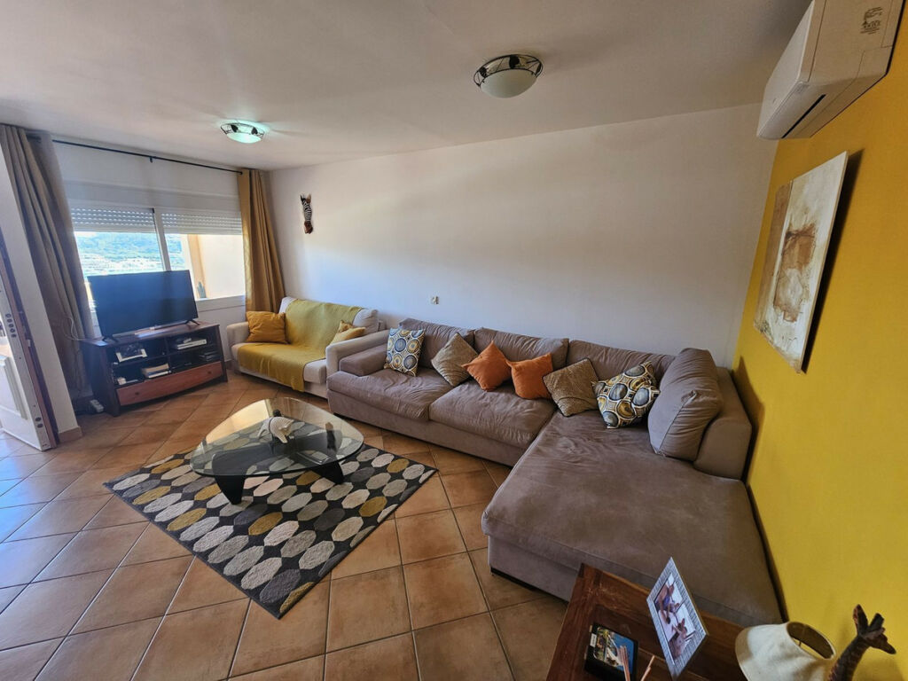 Duplex La Cala de Mijas Málaga - image 2