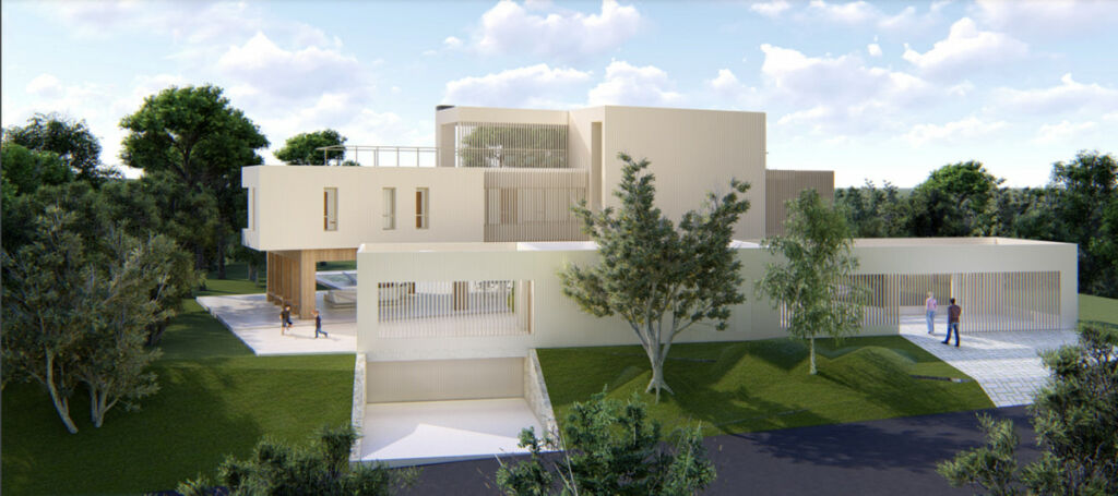 Land Sotogrande Cádiz - image 2