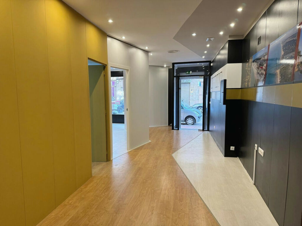 Office Guardamar del Segura Alicante - image 2