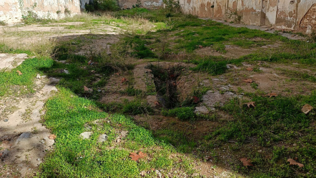 Residential Plot Ronda Málaga - image 2