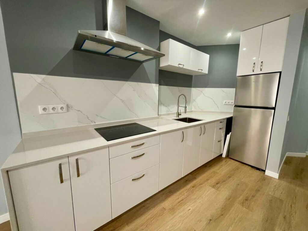 Ground Floor Apartment Torrevieja Alicante - image 2