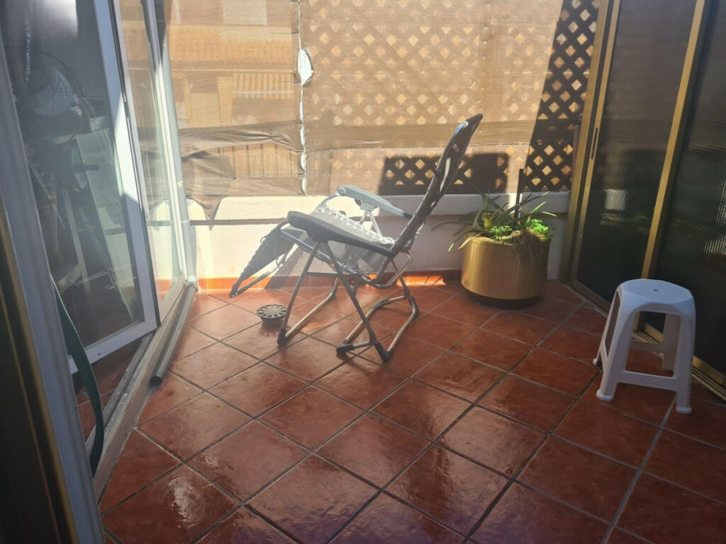 Penthouse Benidorm Alicante - image 2