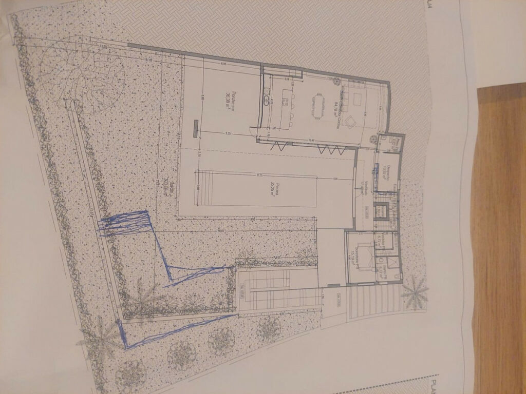 Residential Plot Coín Málaga - image 2