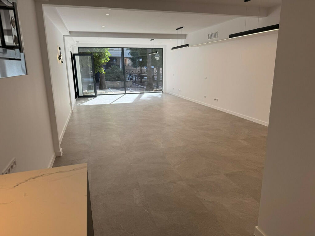 Office Marbella Málaga - image 2