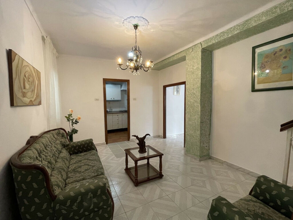 Townhouse Torrox Málaga - image 2