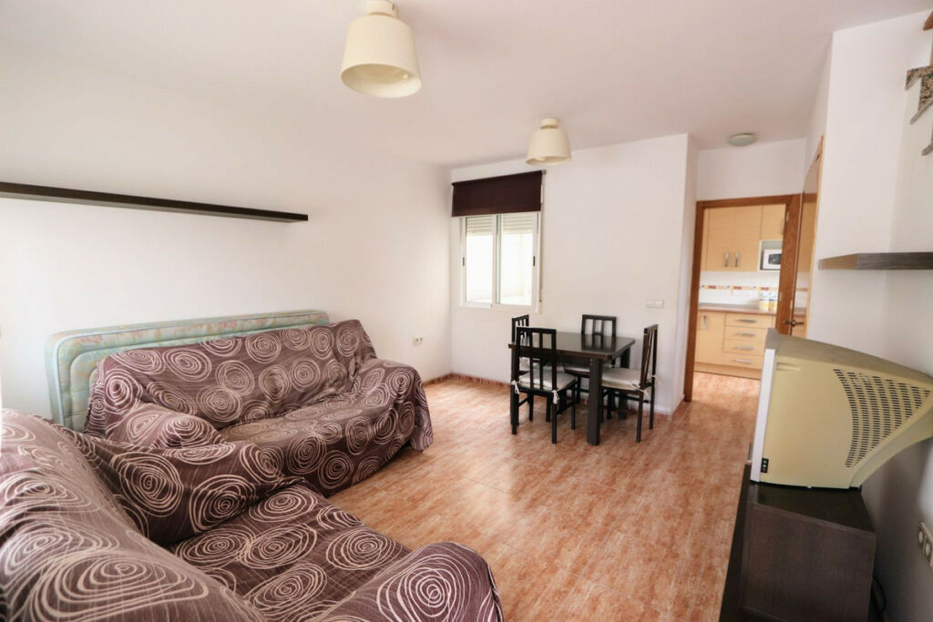 Semi-Detached House Los Alcazares Murcia - image 3