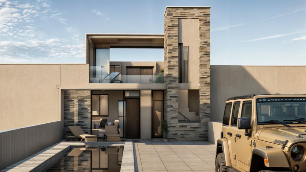 Semi-Detached House La Pinilla Murcia - image 2