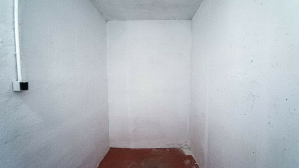 Ground Floor Apartment Marbella Málaga - image 20