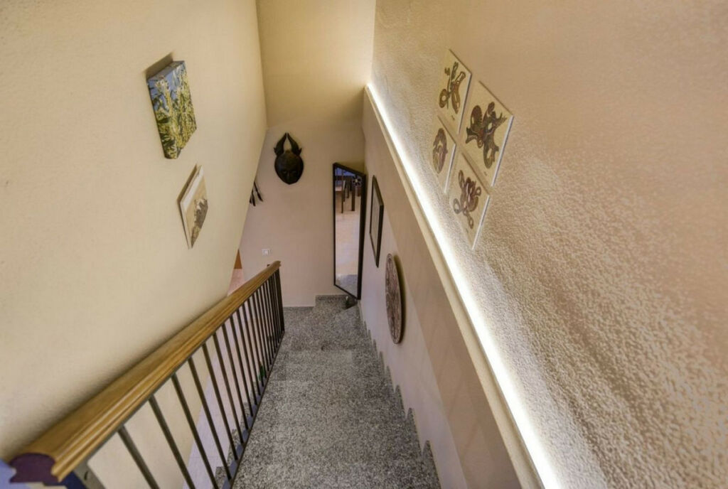 Townhouse Torrevieja Alicante - image 20