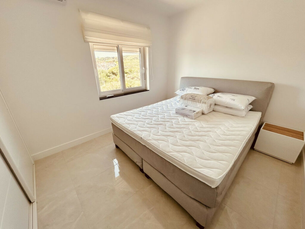 Detached Villa La Duquesa Málaga - image 20