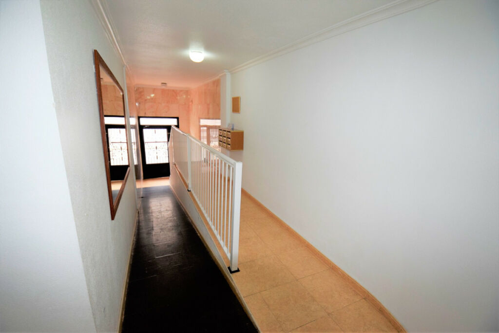 Middle Floor Apartment Catral Alicante - image 20