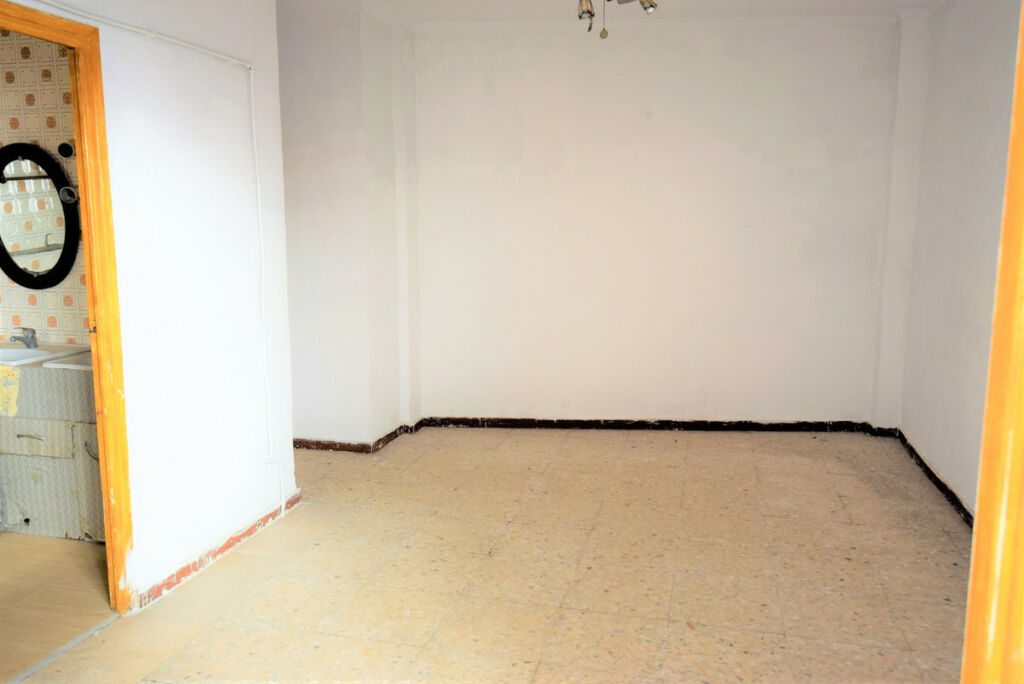 Middle Floor Apartment Guardamar del Segura Alicante - image 20