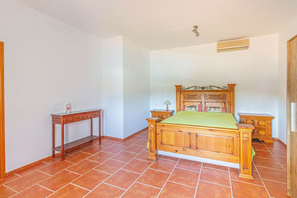 Detached Villa Sotogrande Cádiz - image 20