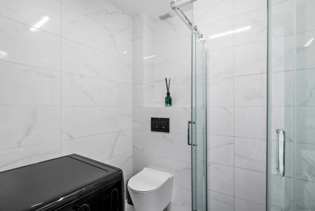 Middle Floor Apartment La Zenia Alicante - image 20