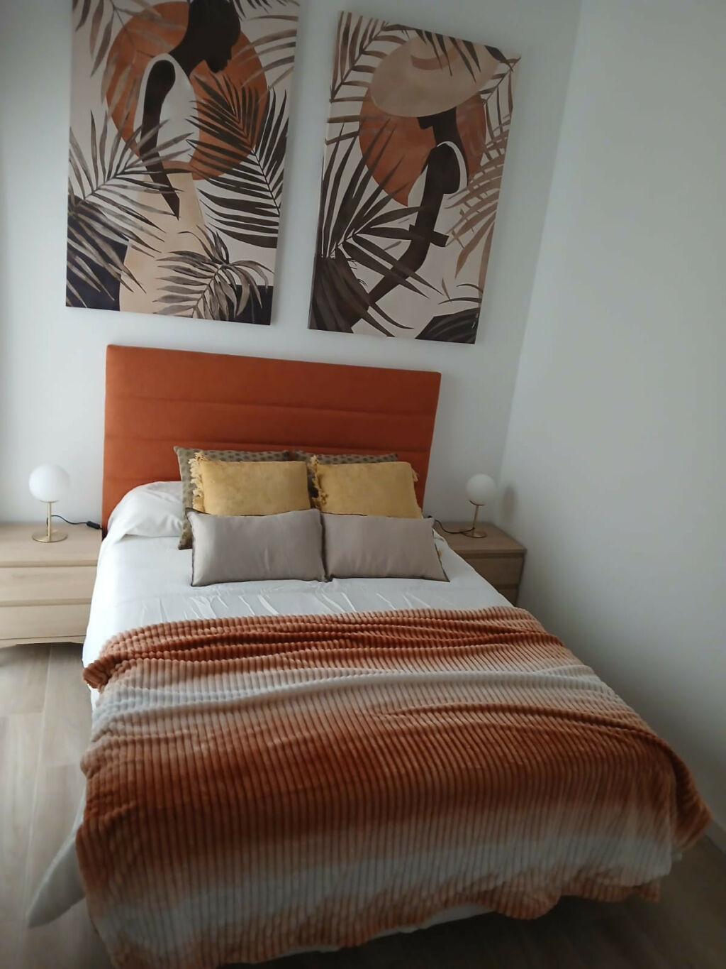 Ground Floor Apartment Algorfa Alicante - image 20