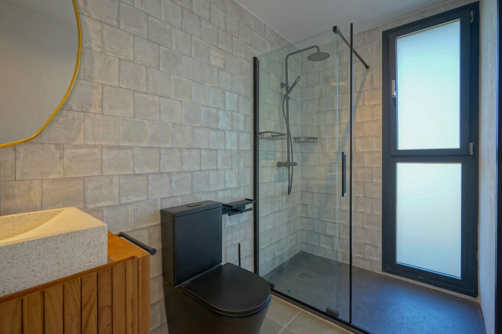 Detached Villa Javea Alicante - image 20