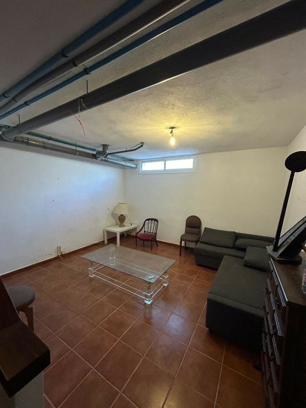Semi-Detached House San Pedro de Alcántara Málaga - image 20