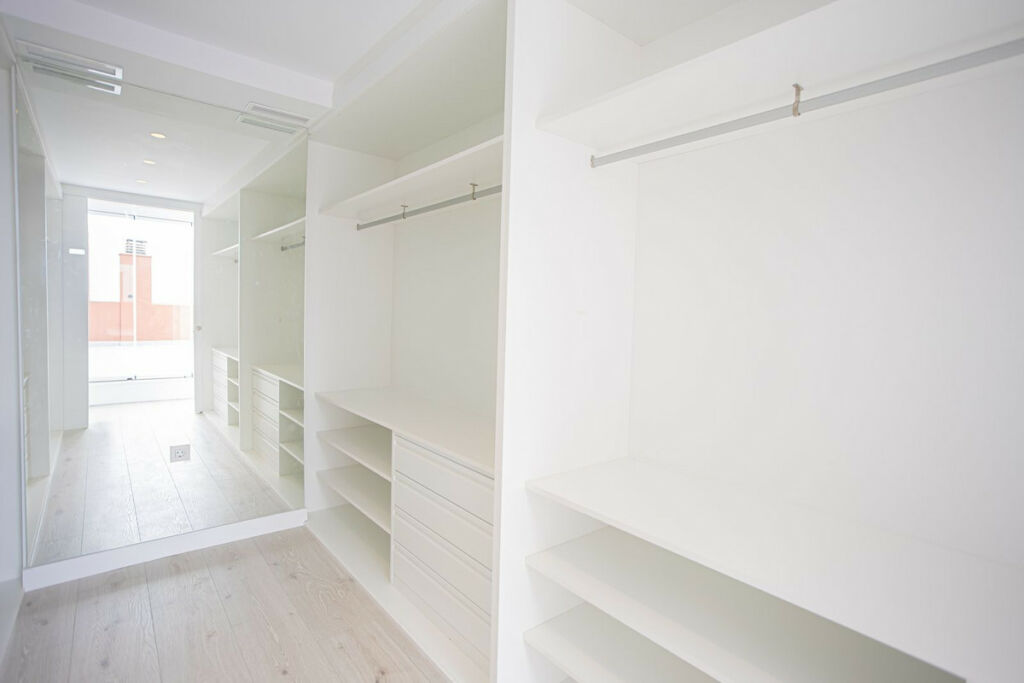 Penthouse San Pedro de Alcántara Málaga - image 20